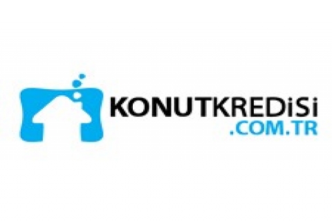 Gruppo Mutui 'ı kuranlar konutkredisi.com.tr'yi hayata geçirdi