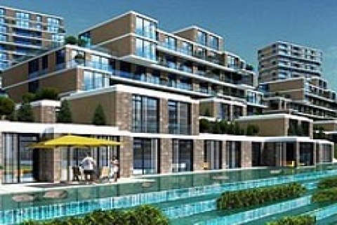 İstanbul Launge, satış sonrasında özel kriterler sunuyor!