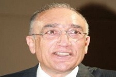 Arslan Erdinç: çinliler bina yapımında Türk mermerini seçiyor!