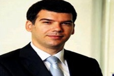 Enis Kurtoğlu: Ekonomideki toparlanma konut kredisine talebi artırıyor!