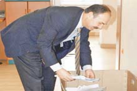 KEY ödemelerinde miras hakkı da bulunuyor