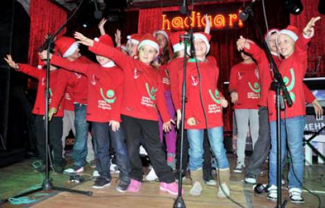  Bodrum'da yeni yılla birlikte turizm hareketliliği başladı!