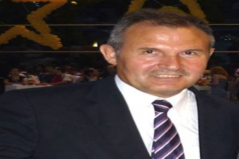  Mütekabiliyetle 30 milyar dolarlık konut satılacak!