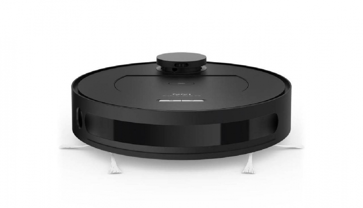 Tefal den Ramazana özel bomba indirim! Bu fırsat kaçmaz! 8 Nisan 2023 fiyat listesi...