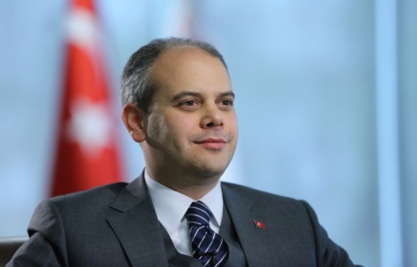 Ankara’nın yeni stadı için Avrupa'daki 3 stat örnek alındı!