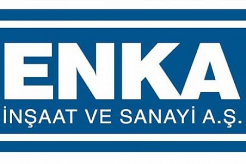 Enka İnşaat ana sözleşmedeki değişiklikleri yönetim kurulunda onayladı!