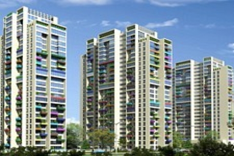 Hane Plus fiyat listesi! 89 bin liraya 47 metrekare!