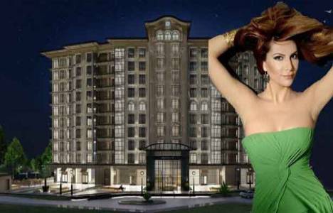  Hangi ünlü hangi konut projesinden ev satın aldı? 