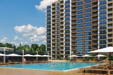 Avrupa Konutları, Cendere'ye girdi! Günün bombası!