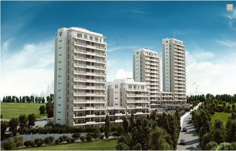 izmir varyant karşıyaka adres