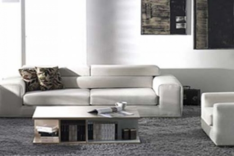 Turkven Doğtaş'ı satın almak için masaya oturdu!