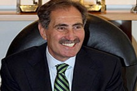 Ertuğrul Günay: Stadyumları şehir dışına taşıyalım!