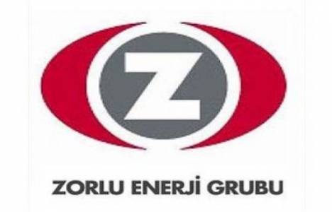 Zorlu Enerji Denizli'ye jeotermal yatırımı yapacak!