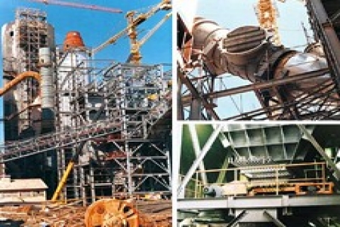 İnşaatta asıl hareketlenme seçim sonrası olacak!