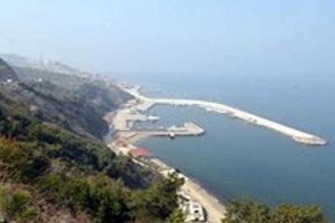 Türkiye'de 125 bin 452 yabancının, 89.2 metrekare taşınmazı var! 