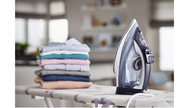 Ona gözünüz kapalı elbiselerinizi teslim edebileceksiniz! 26 Ocak 2023 fiyat listesi