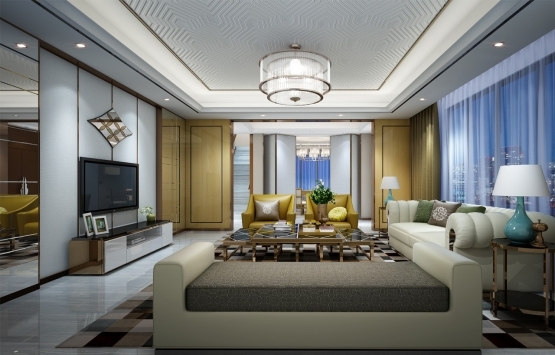 İç mimarlarla online ev tasarımı icmekantasarimi.com da!