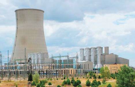 Hamitabat'ın özelleştirmesinde teklif verme tarihi yine uzatıldı! 