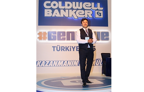 Gayrimenkul yasa tasarısı düzenlenmeli!