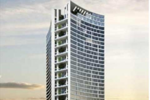  Kartall Mesa son fiyat listesi! 2+1 daireler 302 bin 200 lira!