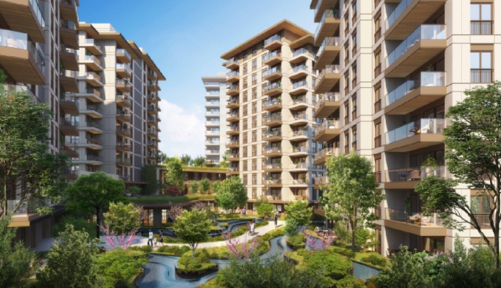 Artaş Holding lansman kampanyasını 5 Ocak’a kadar uzattı!