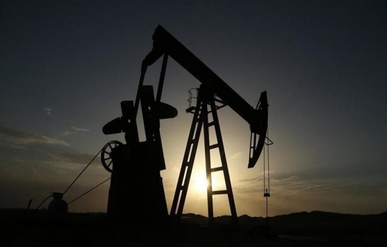 ABD'nin petrol sondaj kulesi sayısı azalmaya devam ediyor!