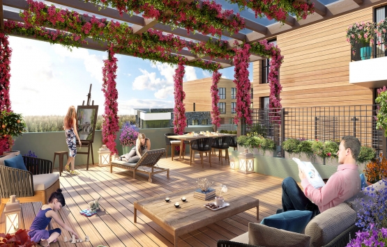 Aydos Country fiyatları!