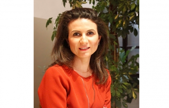 Yazlık evler kışlık oldu!