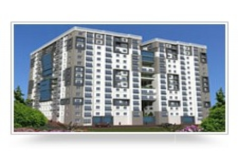 Makromcity Esenyurt'ta 99 bin TL'ye 125 metrekare!