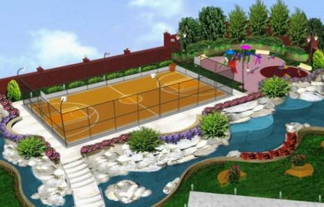 Kurtköy Home Life da 2+1 170 bin TL! Son 3 daire!