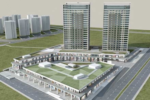 Still İstanbul 'da ilk yaz şenliği bugün yapılıyor! 120 bin TL'ye!