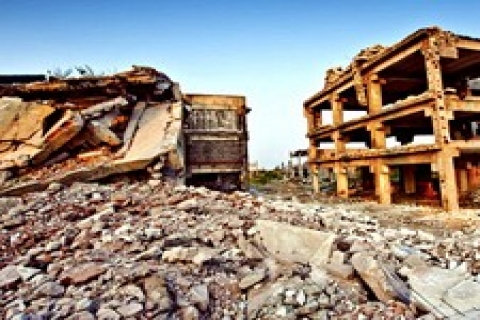 Zorunlu deprem sigortasının genel şartları belirlendi!