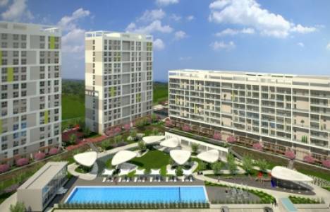 Soyak Evostar Halkalı