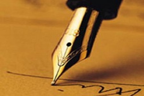 Migros'tan Bizim Toptan'a şok satış!