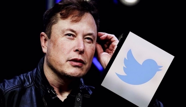 Elon Musk, sevilmeyen o özelliğin kapatılabileceğini açıkladı!