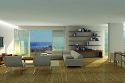 Terrace Mix, 2 ay sonra görücüye çıkıyor!