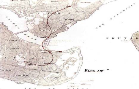 Emlakta nostalji rüzgarı 4!