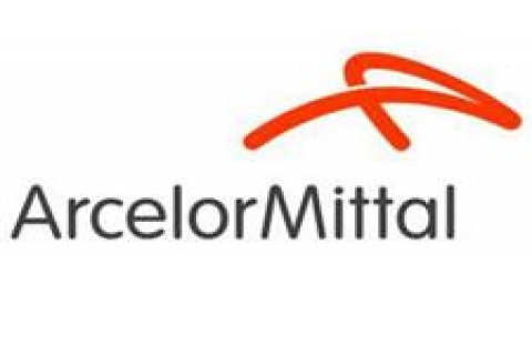 Mittal'in zararı 581 milyon Euro!