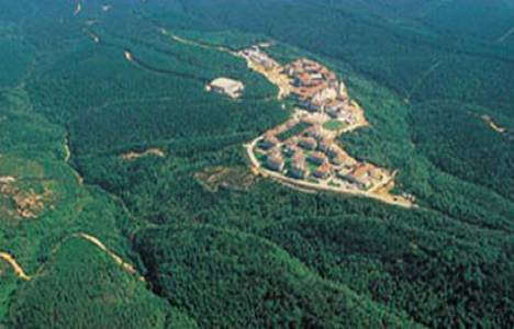 2B arazilerin işlemlerinde çalışanlara fazla mesai ödenecek!