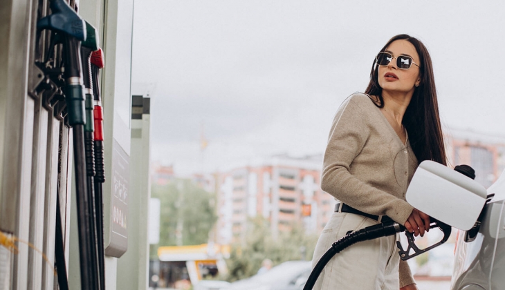 Benzin, motorin ve LPG de son dakika! İndirim ya da zam geldi mi? Opet, BP, PO, Shell 27 Ekim 2022 fiyat listesi...