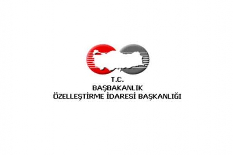 ÖİB Manisa Akhisar arsalarının özelleştirme ihalesi pazarlık görüşmesi bugün!