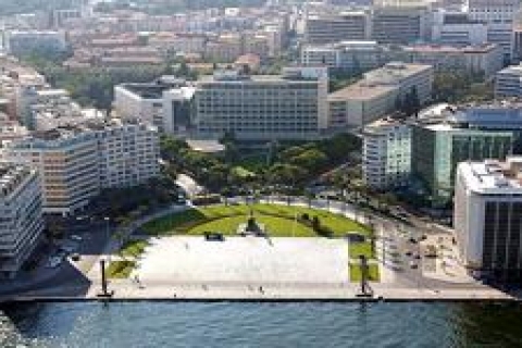 İzmir'de öne çıkan 10 yazlık proje!