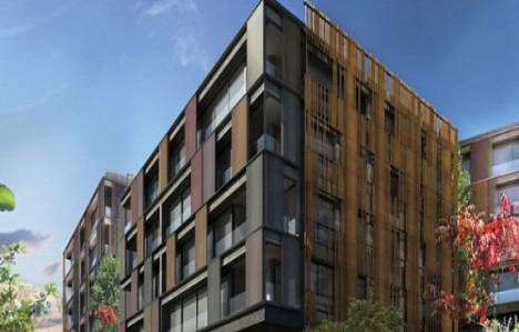 Etiler metro inşaatı başladı, emlak fiyatları tavan yaptı! 