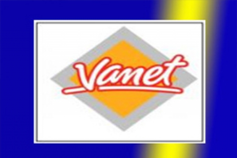 Van Et, Metro Turizm'i satın alacağını açıkladı