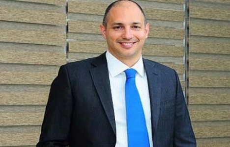  Kürşat Tuncel kitap yazıyor!