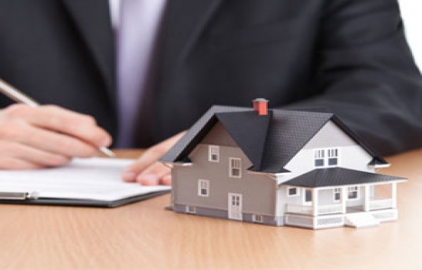 Ev sahibi olmak kolaylaşacak!