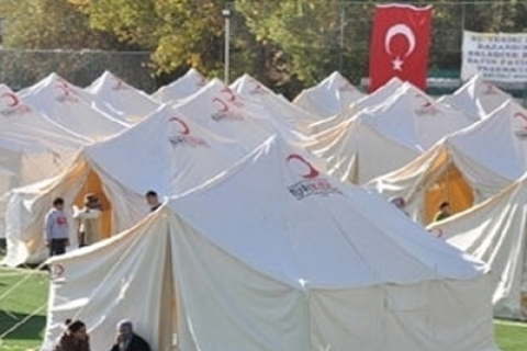 Vadi Marmara Residence