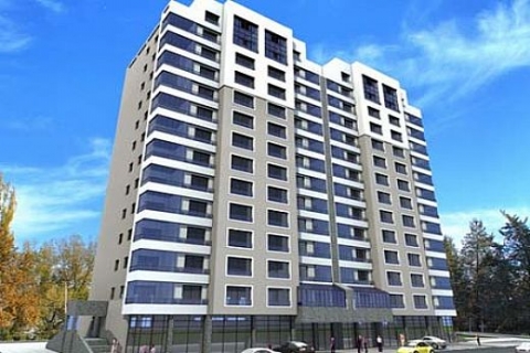 Kasr-ı Kınaş 6'da peşinde yüzde 10,8 indirim! 276 bin 501 TL'ye!