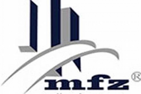 MFZ Grup'ten Ankara'da satılık plaza!