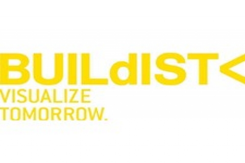 Buildist Yapı Malzemeleri Fuarı 30 Eylül'de açılacak!